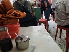 -海幢瑞芳饮食店