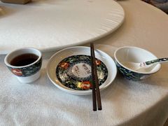 -老浒记民俗酒楼(王府井店)