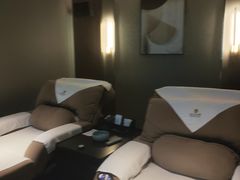 -金色印象·HiFi影音·按摩足疗PLUS(黄泥磅店)
