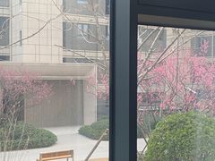 -郑州植物园