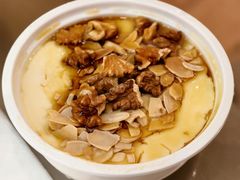 -满记甜品(王府井北京市百货大楼店)