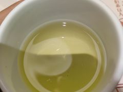 -顺风汤馆·广府粤菜(江宸天街店)