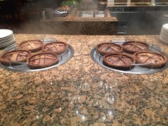 -马哥孛罗咖啡厅·Cafe Marco (厦门马哥孛罗东方大酒店)