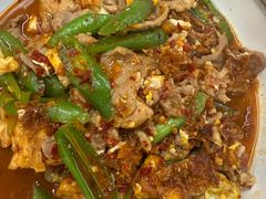 -老三样·旧食新味(船山路店)