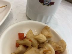 -庐州太太(双岗店)