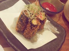 -鹤菊怀石料理(江北店)