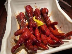 -桂满陇-十里风荷(合生汇店)
