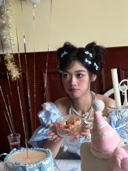 -WAVE SODA摄影工作室