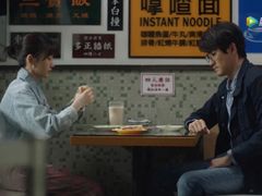 -小龍鳳餐室(番禺路店)