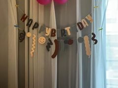 -观宴·品质赣菜(高新大道店)