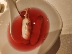 -莆田餐厅PUTIEN(西安万象天地店)