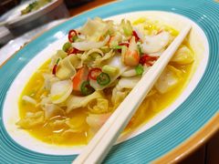 -龙泉人渔村·海南菜·文昌鸡·海鲜