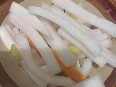 -楠火锅(昆山金鹰店)
