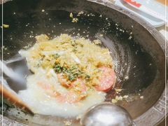 -七椒渔府·特色雅鱼餐厅(雨城店)