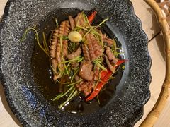 -怡咖啡·自助餐·西安香格里拉