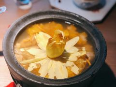 -辛香汇·现炒川菜(淮海路百盛店)