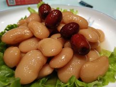 -小江南(老洋桥店)