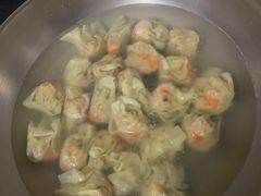 -袁记云饺(西安路店)