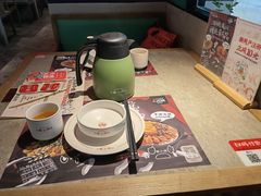 -蛙小侠(五象万象汇店)