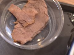 -有礼有面(知春路店)