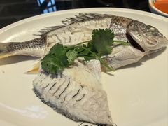 -吴记富苑(朝阳店)