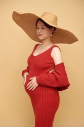 点击看大图 -爱你宝贝儿童摄影(西湖云端店)