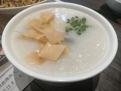 -钟书阁(群光广场店)