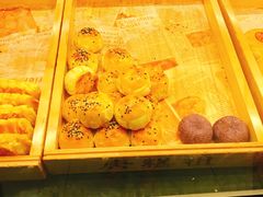 蛋黄酥-唐糕祖(商业步行街店)