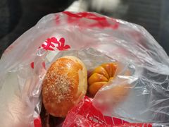 -一大糕点(纬六路店)