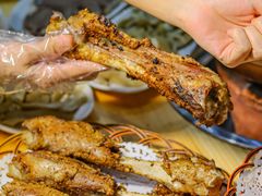 -花姐羊肉炉(吕厝店)