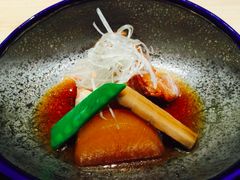 -鮨心和(外滩店)