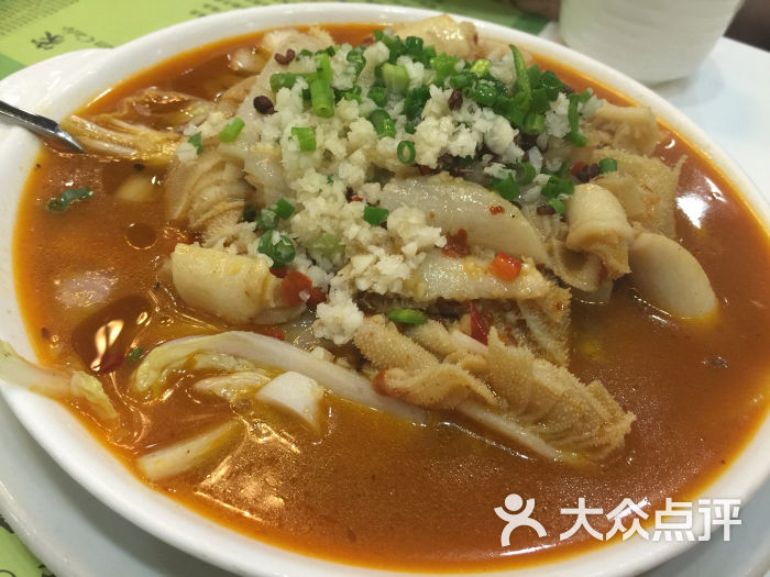 表哥茶餐厅(中山利和广场店)的点评