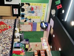 -澳门陈光记烧味饭店(万象城店)