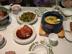 -苏梦江南·淮扬菜(夫子庙店)