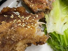 -金阁家常菜(贵阳路店)
