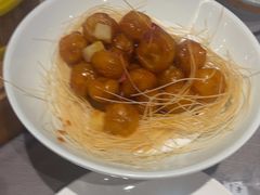-炉忆家宴(京东店)