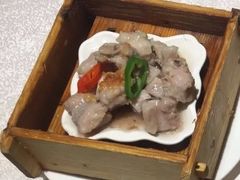 -荣粤酒家·融合粤菜