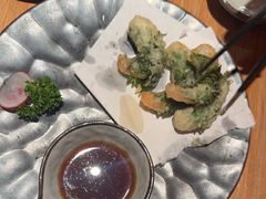 -稻前Taoki(方圆荟店)