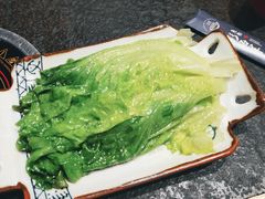 -申鲜大师·简餐(科技生态园店)