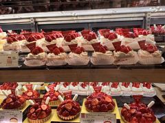 -阪急百货店(梅田总店)