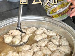 -无影脚佛山陈氏盲公丸始创店(飞鸿街店)