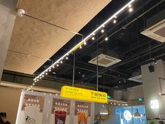 -下酒(华熙店)