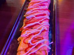 -槿Story·韩国料理(望京韩国美食城店)