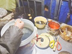 -黑皮酸菜鱼(绣花巷店)