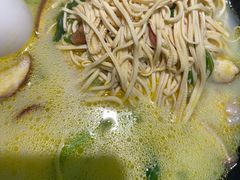 -苏梦江南·淮扬菜(夫子庙店)