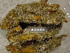 -小实惠嘉(威海路店)