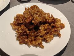 -燕春楼(海河华鼎店)