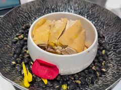 -寻宝记绍兴菜(状元店)