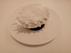 -Caprice(香港四季酒店)