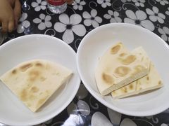 -何老二卤汁凉粉